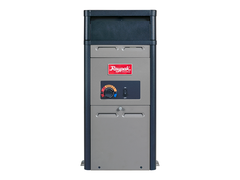 106-Raypak-front