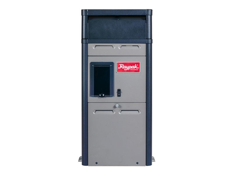 156-Raypak-front