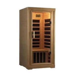 sauna g910 sauna g910