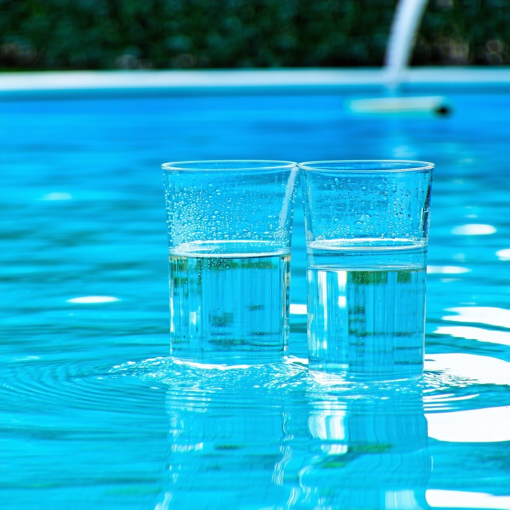 Pool Chemistry 101 A Beginners Guide for New Pool Owners-1