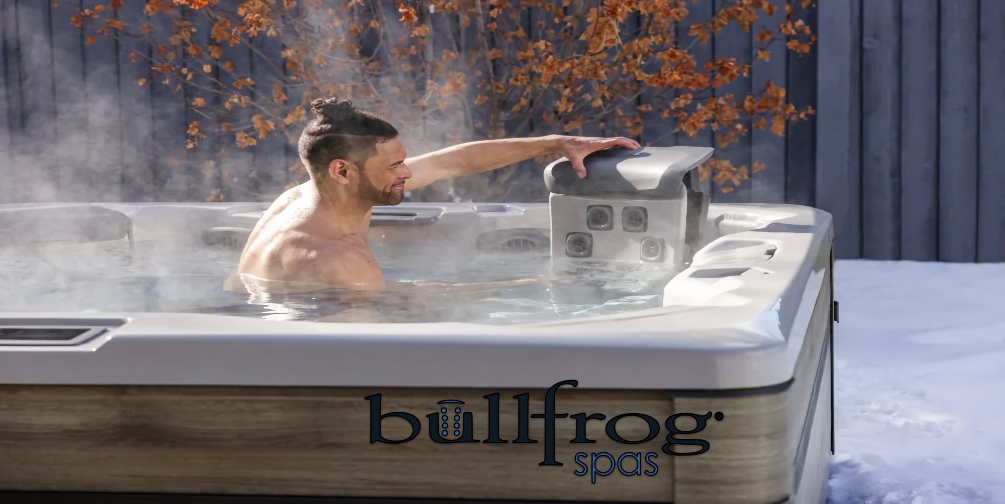 Bullfrog@2x