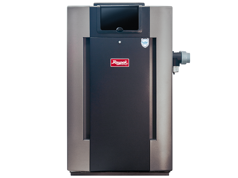 DigitalGas_HDR_Raypak_facing_2025-middle