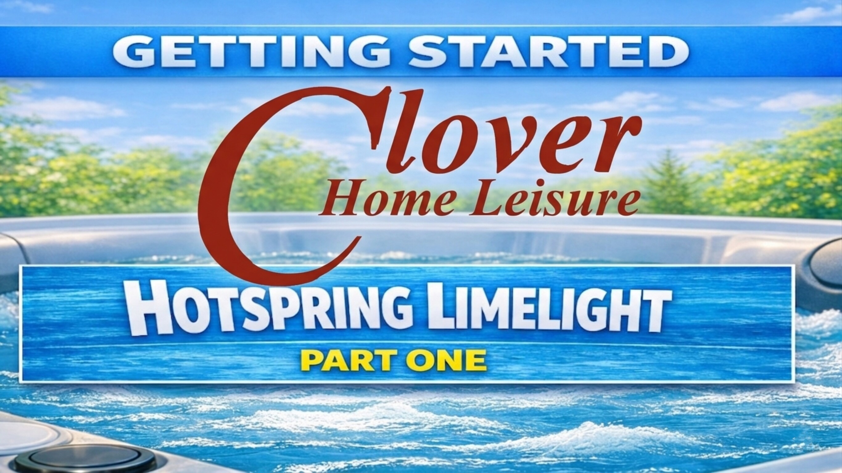 Getting started limelight