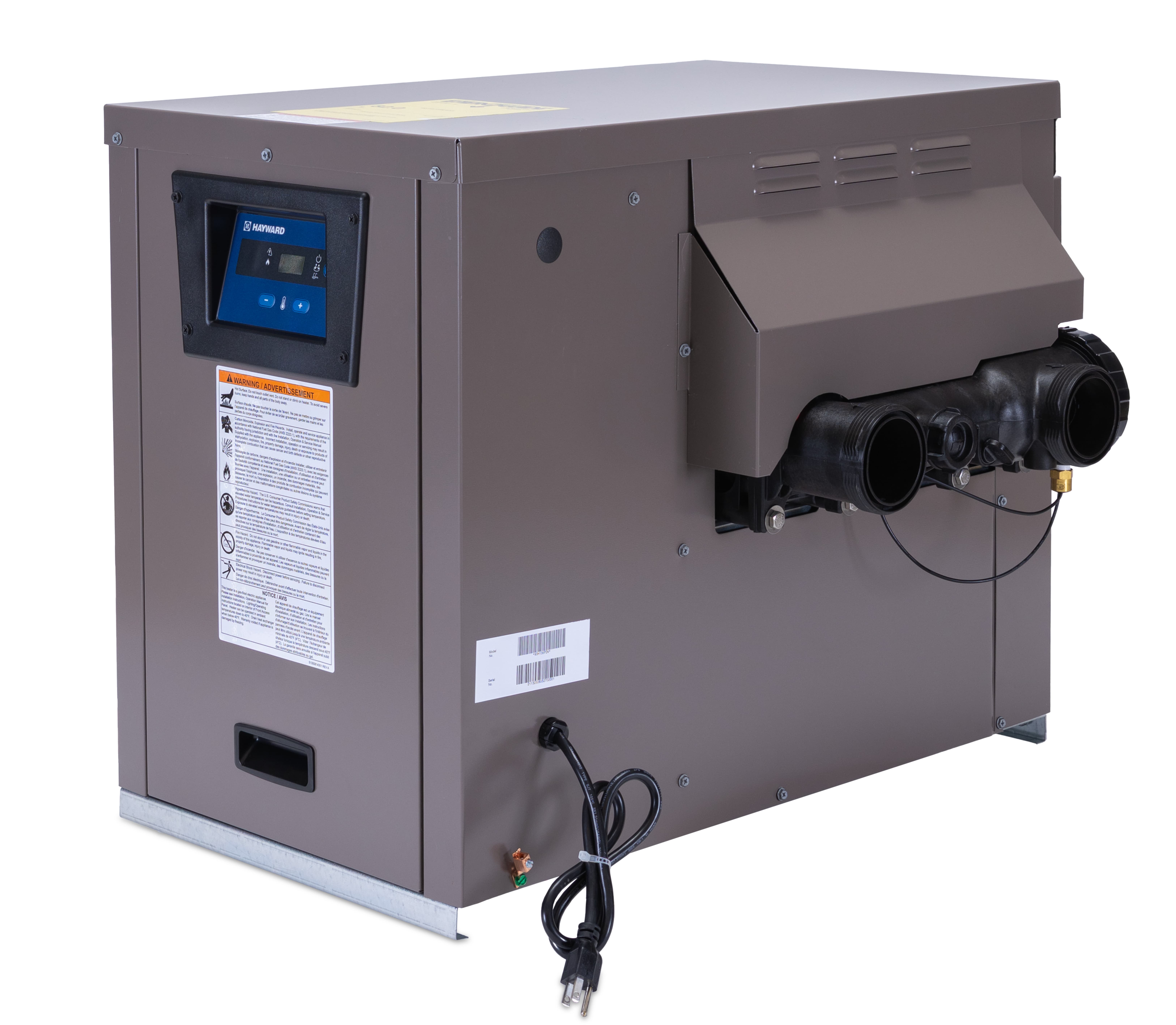 HSeries_135000BTU_Natural_Gas_Heater_W3H135DN_LEFT_e691@2x