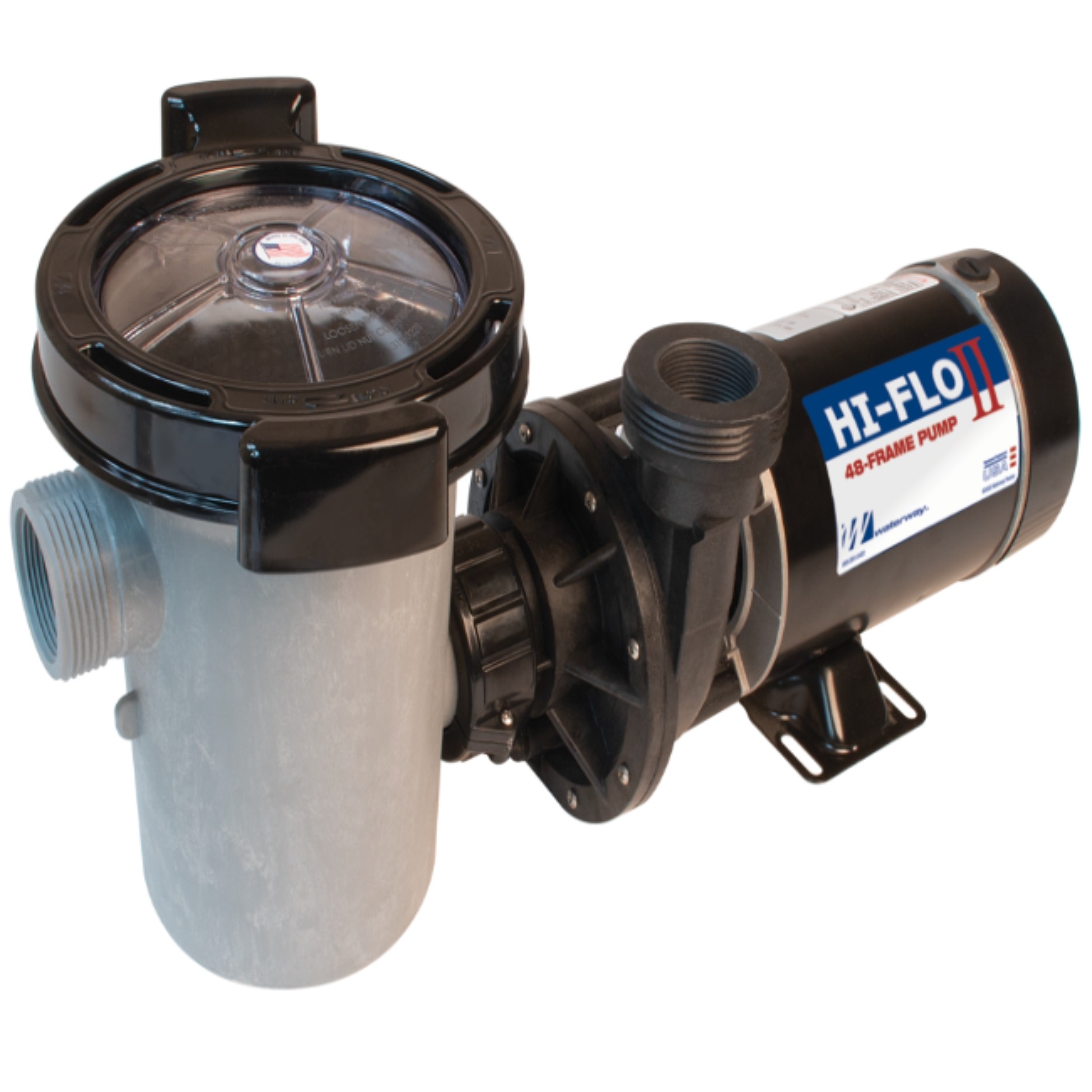 Hi-Flo-II-with-trap-1000x676@3x
