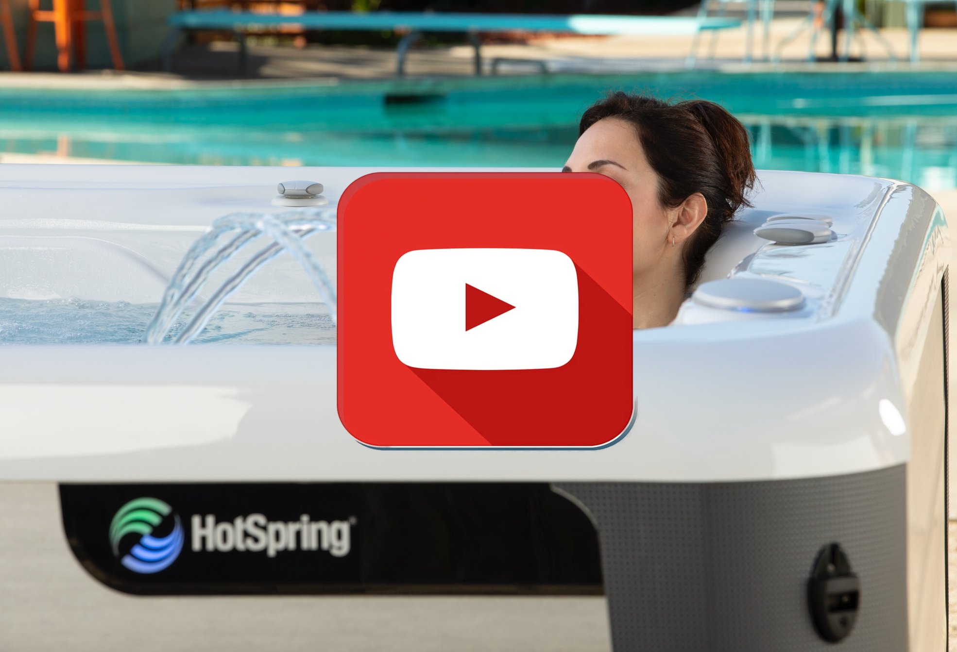 HotSpring-Highlife-Vanguard-2019-Woman relaxing-03@0.5x HotSpring-Highlife-Vanguard-2019-Woman relaxing-03@0.5x