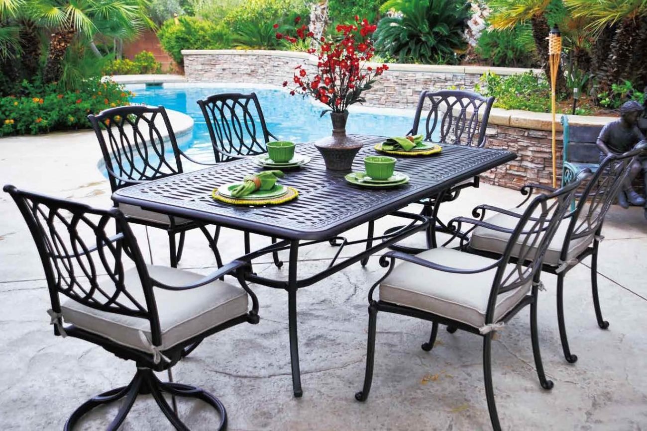 Mayfair-Category-Page-Image-1300x867 Mayfair-Category-Page-Image-1300x867