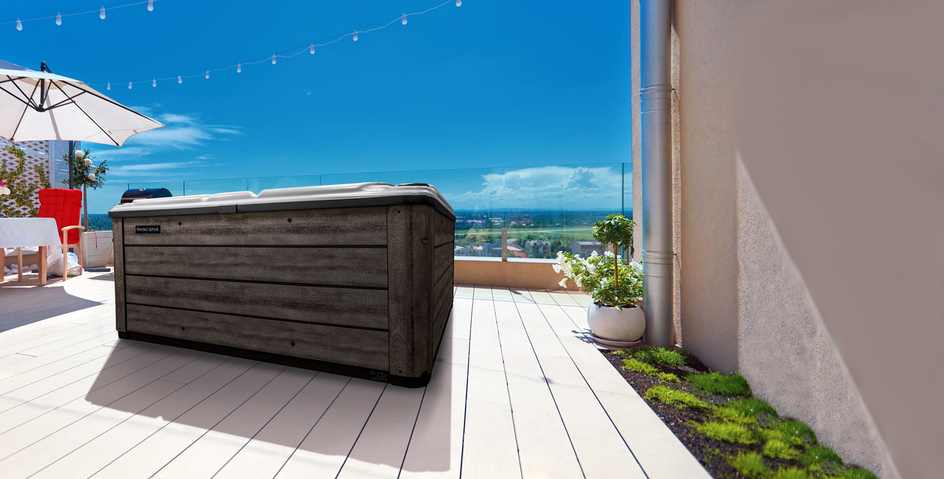 viking-series-viking-spas-hot-tubs-usa