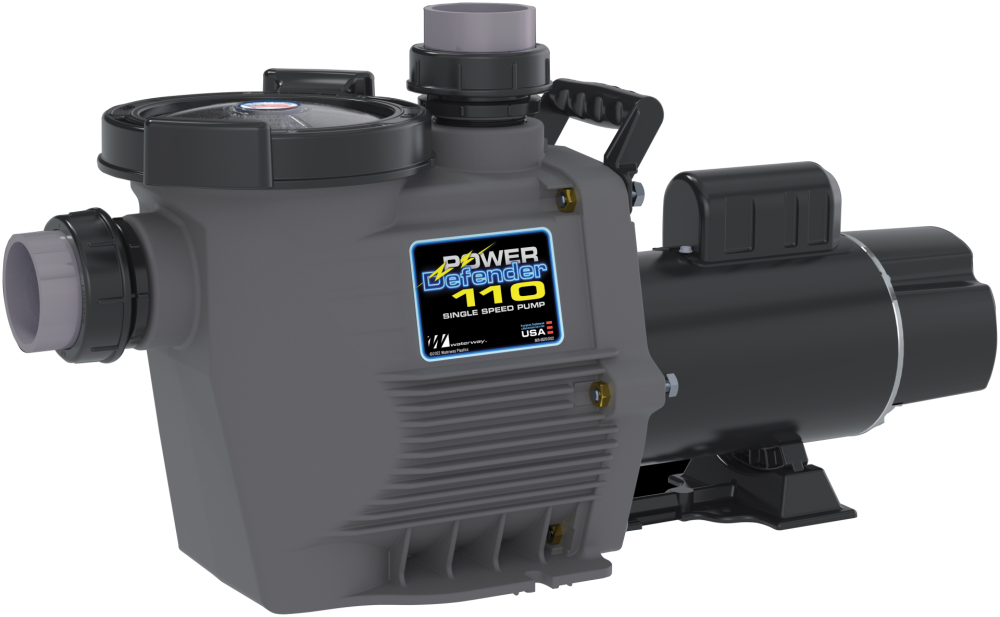 Power-Defender-110_PD-110_NEON_DK-GRAY_UNION_sil_flat_1124-1000x617