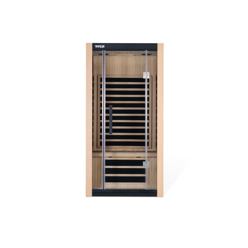 SHOT_01_TYLO_KIRUNA1_PRODUCT_STUDIO_HERO_00060