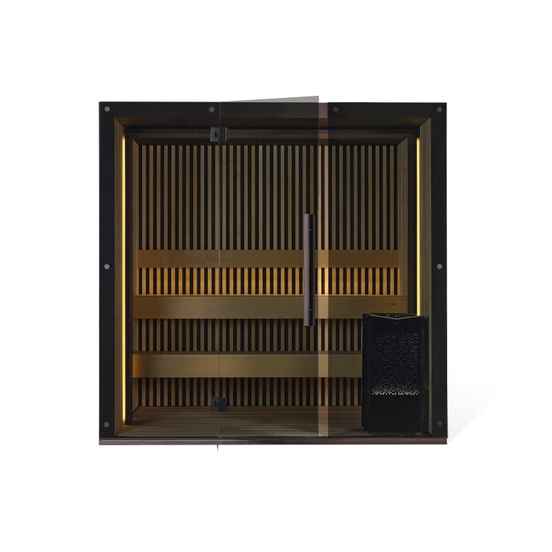 SHOT_01_TYLO_REFLECTION4_PRODUCT_STUDIO_HERO_00041