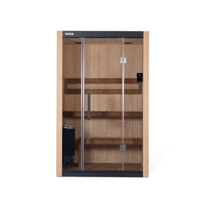SHOT_02_TYLO_HALMSTAD2_PRODUCT_STUDIO_HERO_00044