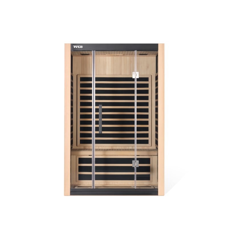 SHOT_03_TYLO_KIRUNA2_PRODUCT_STUDIO_HERO_00239
