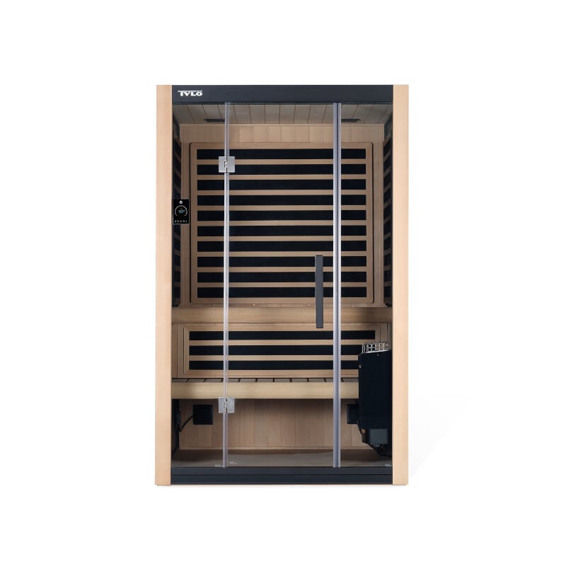 SHOT_03_TYLO_KIRUNA_HYBRID2_PRODUCT_STUDIO_HERO_00200