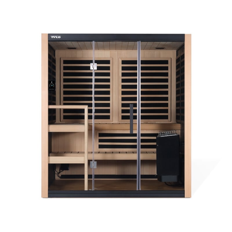 SHOT_04_TYLO_KIRUNA_HYBRID3_PRODUCT_STUDIO_HERO_00116