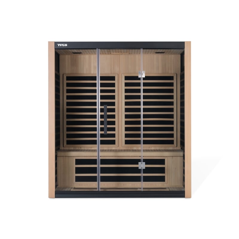 SHOT_05_TYLO_KIRUNA3_PRODUCT_STUDIO_HERO_00326