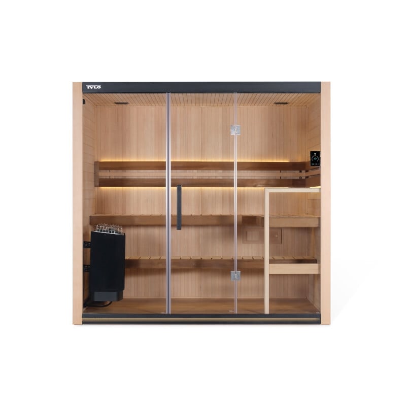 SHOT_06_TYLO_HALMSTAD4_PRODUCT_STUDIO_HERO_00277