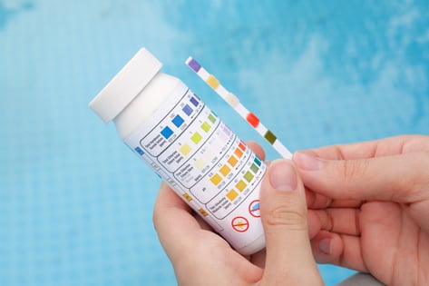 analysis-of-the-ph-and-chlorine-of-the-water-in-a-2023-03-22-16-27-32-utc