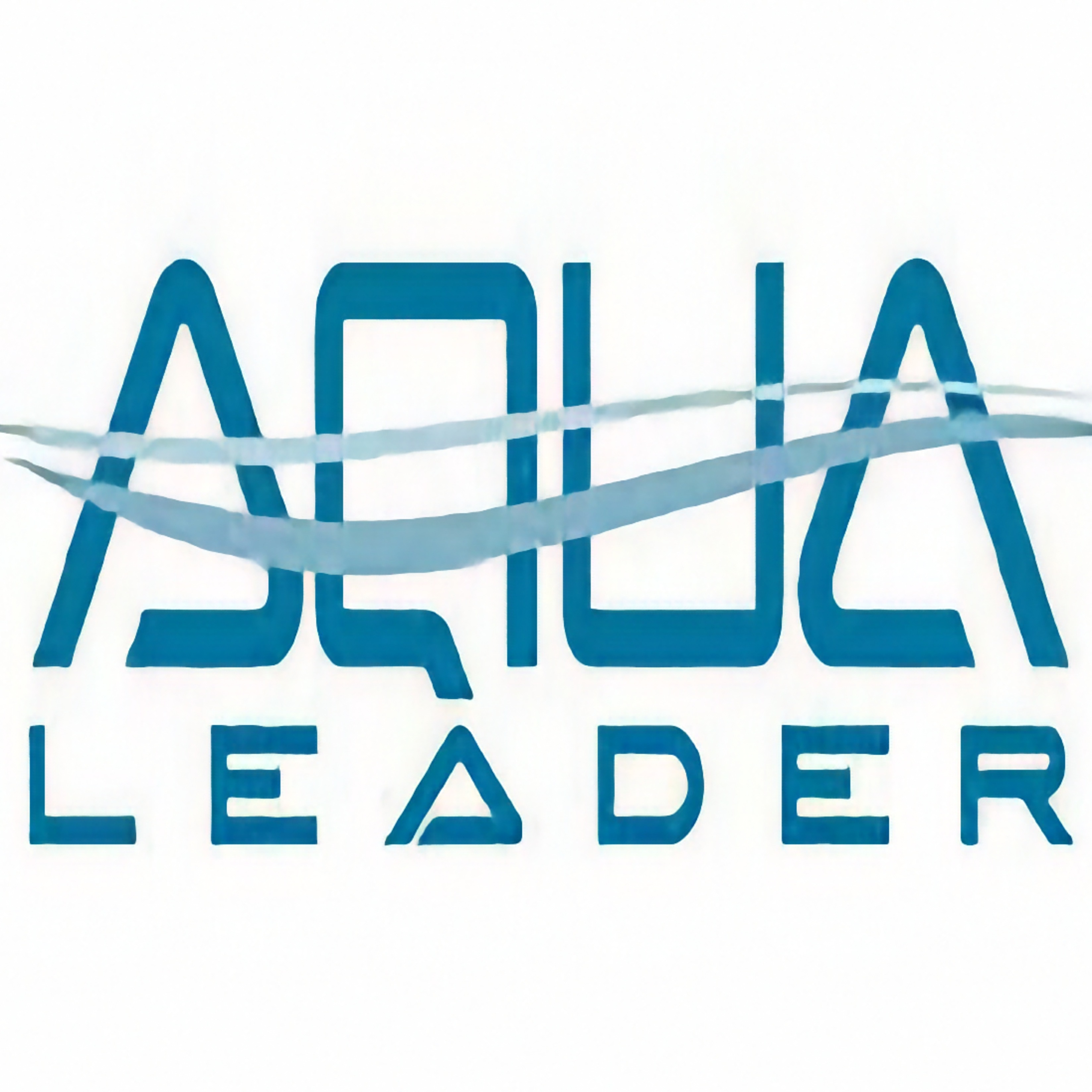 aqua leader pools