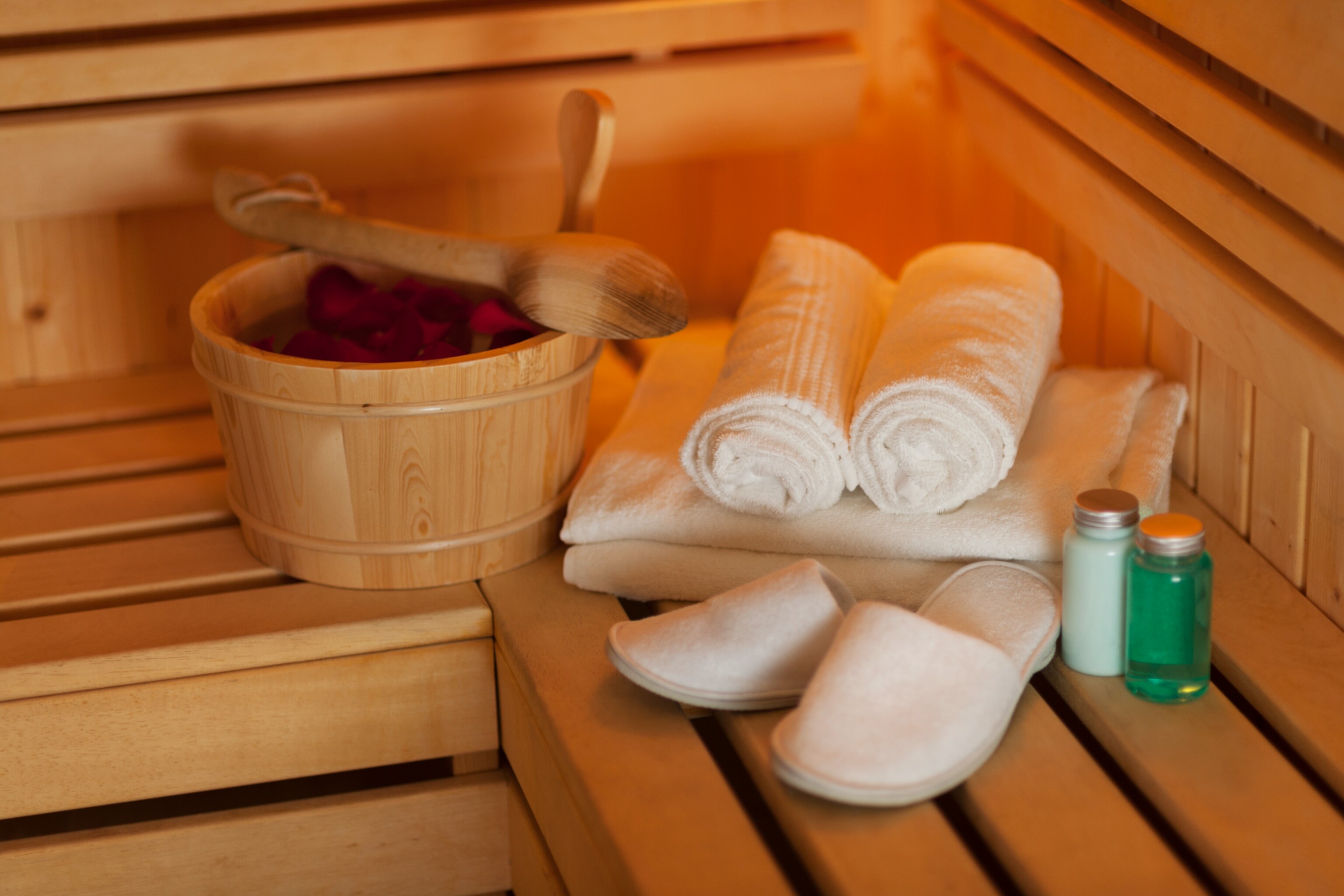 arrangement-of-the-health-spa-equipments-2026-01-07-01-26-45-utc@2x