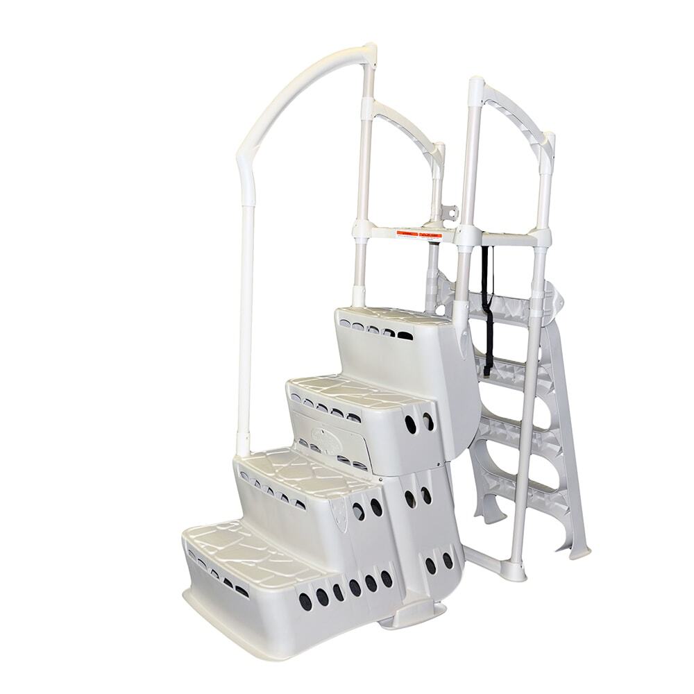 biltmor-5015-classic-6003-PG