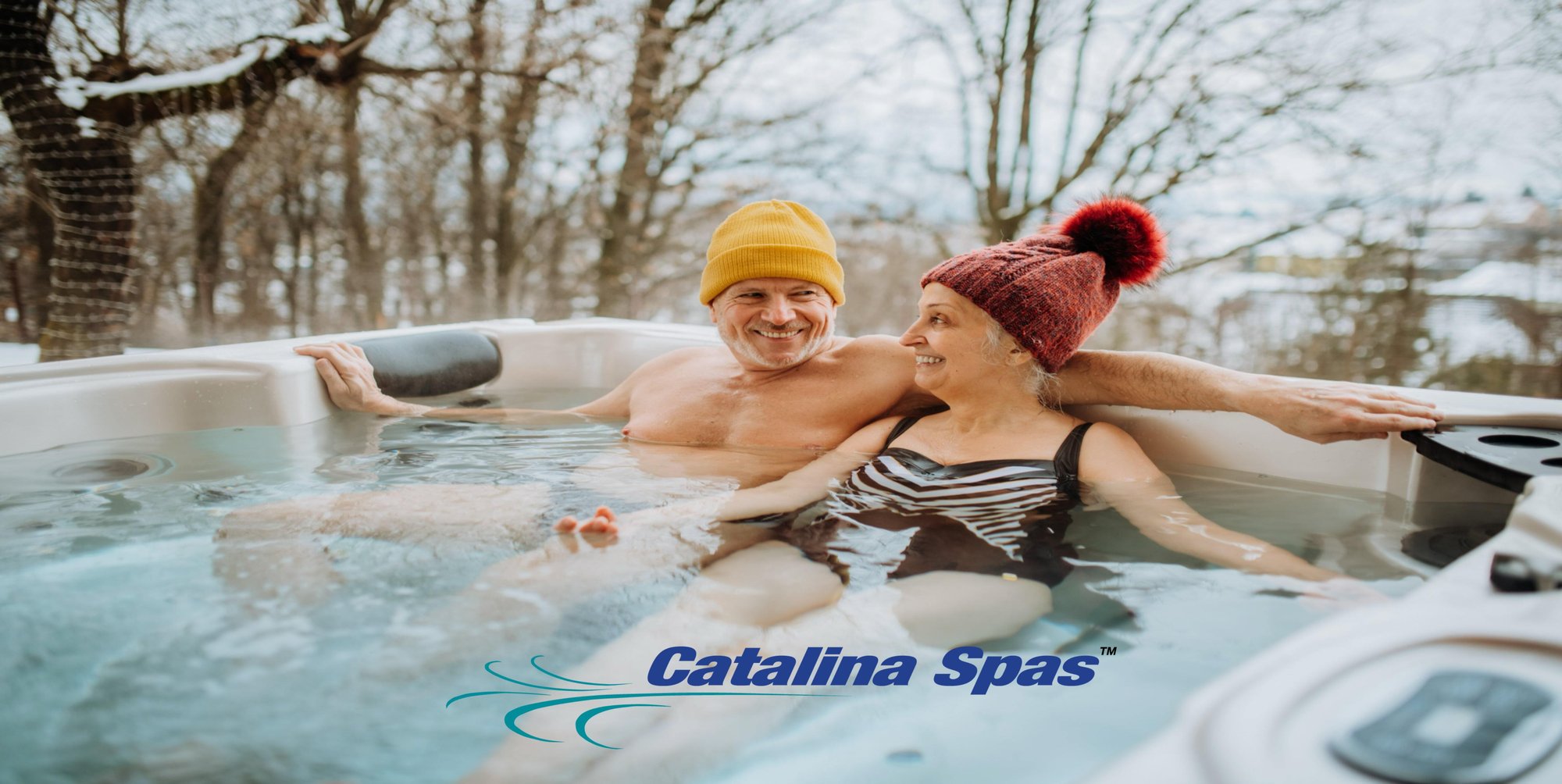 catalina hot tub@2x