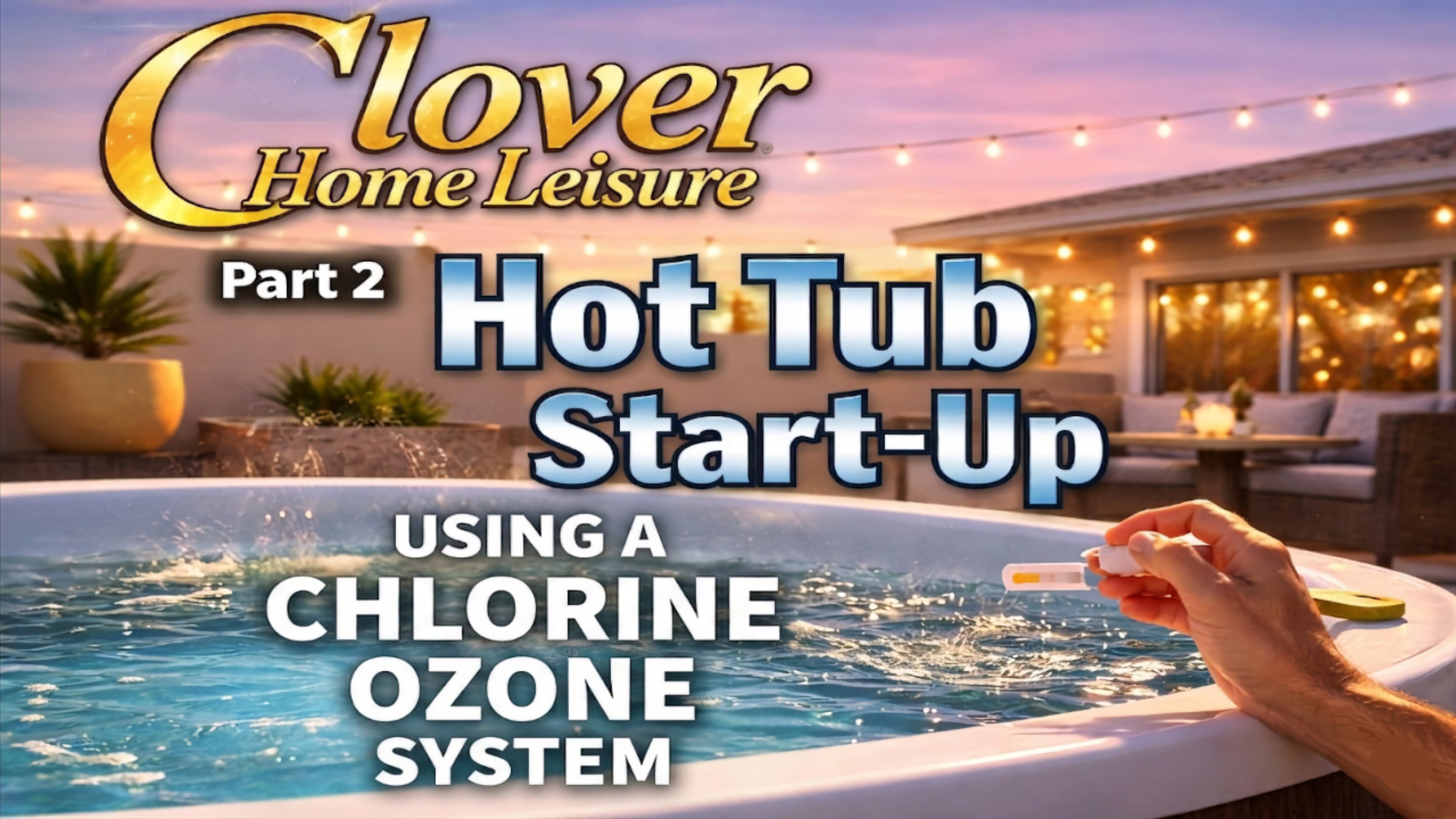 chlorine startup@3x
