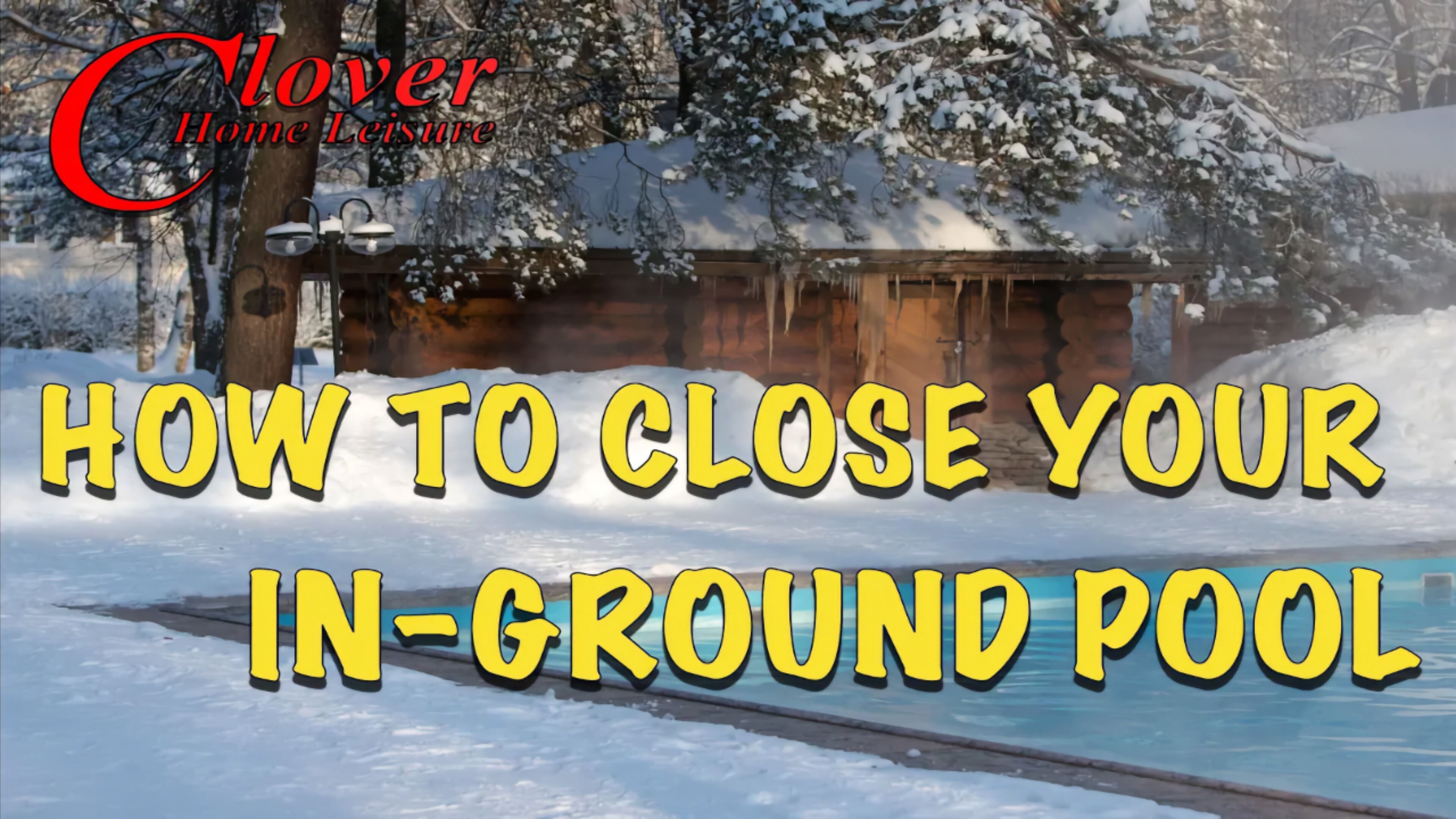 close inground pool@3x