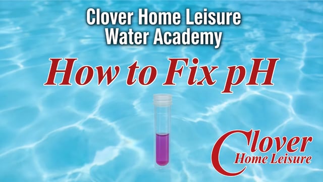 fix ph@3x