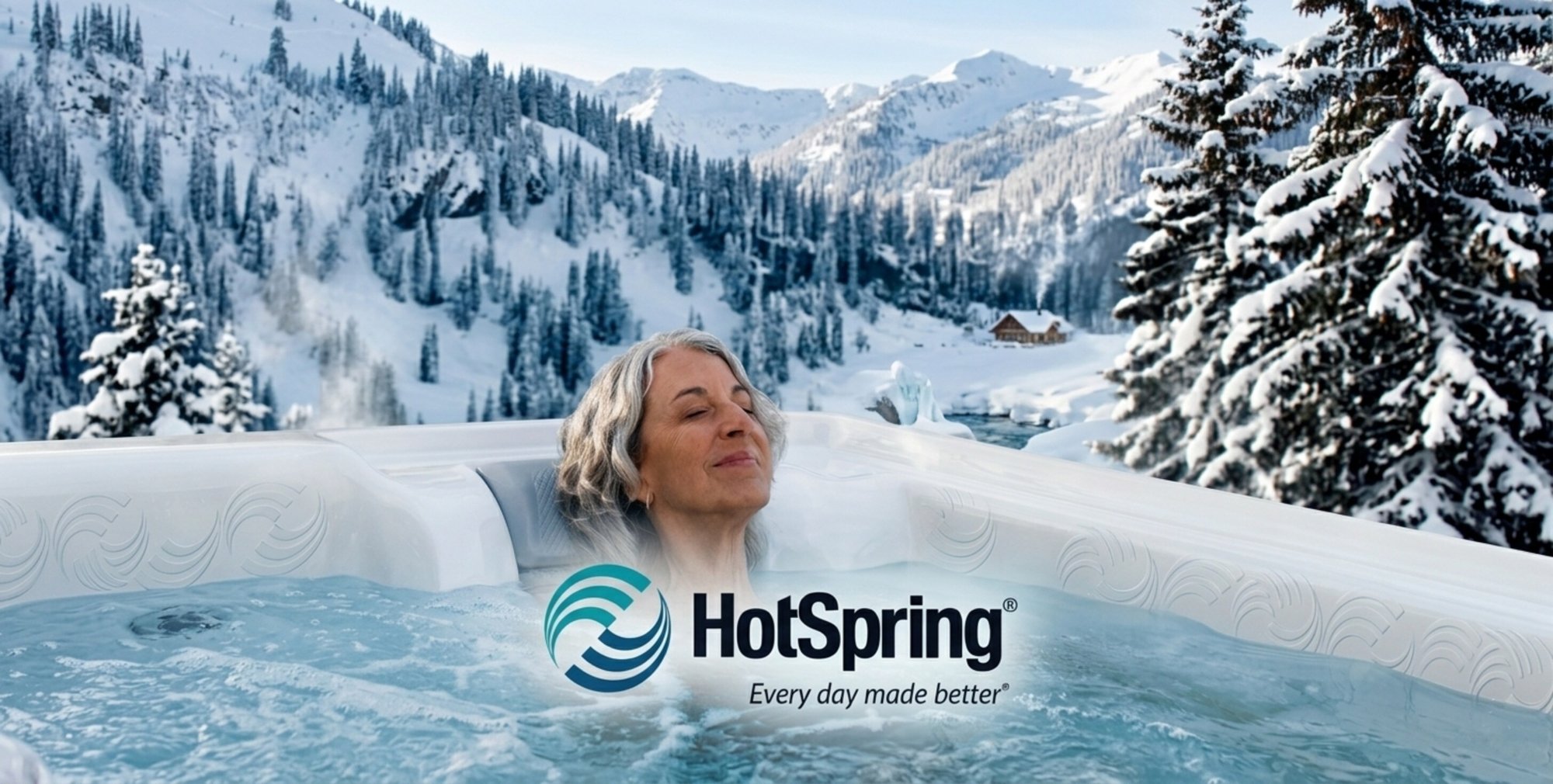 hot spring library