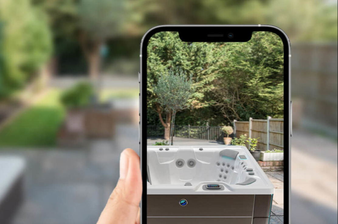 hot-spring-highlife-ar-app-waypoint-1200x900-2-1-1 hot-spring-highlife-ar-app-waypoint-1200x900-2-1-1