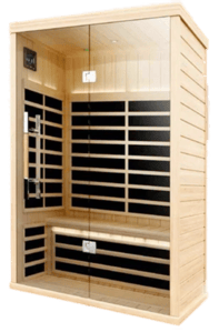 sauna S820@0.5x