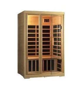 sauna g920 sauna g920