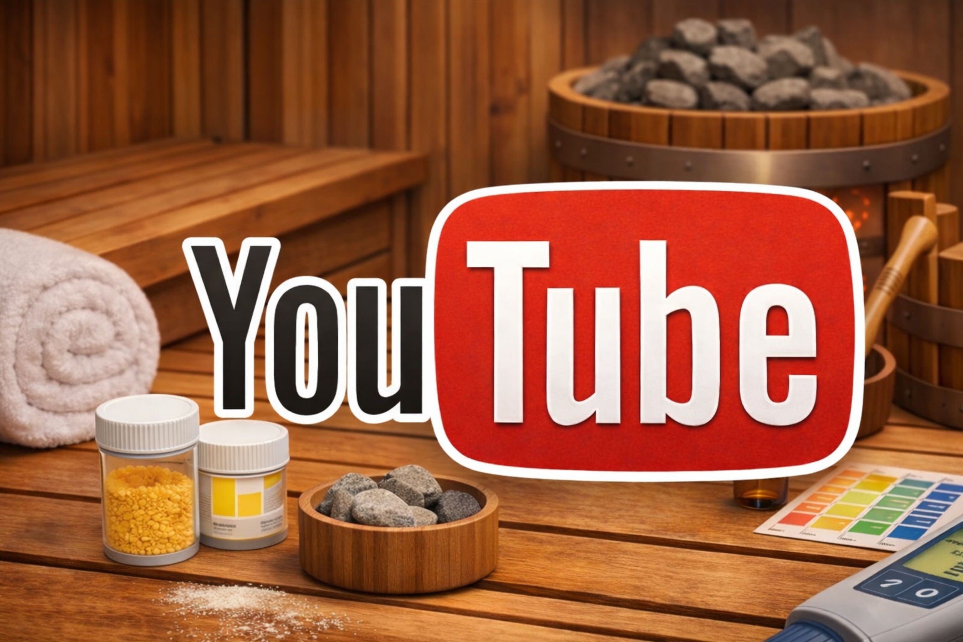 sauna youtube@2x