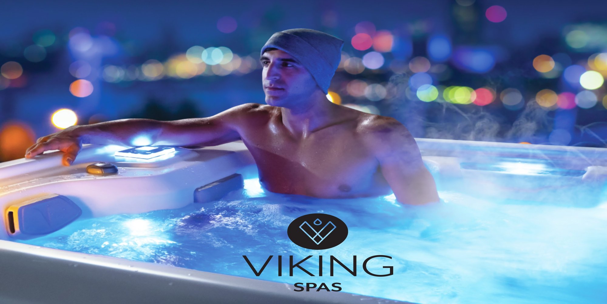 viking spas@2x