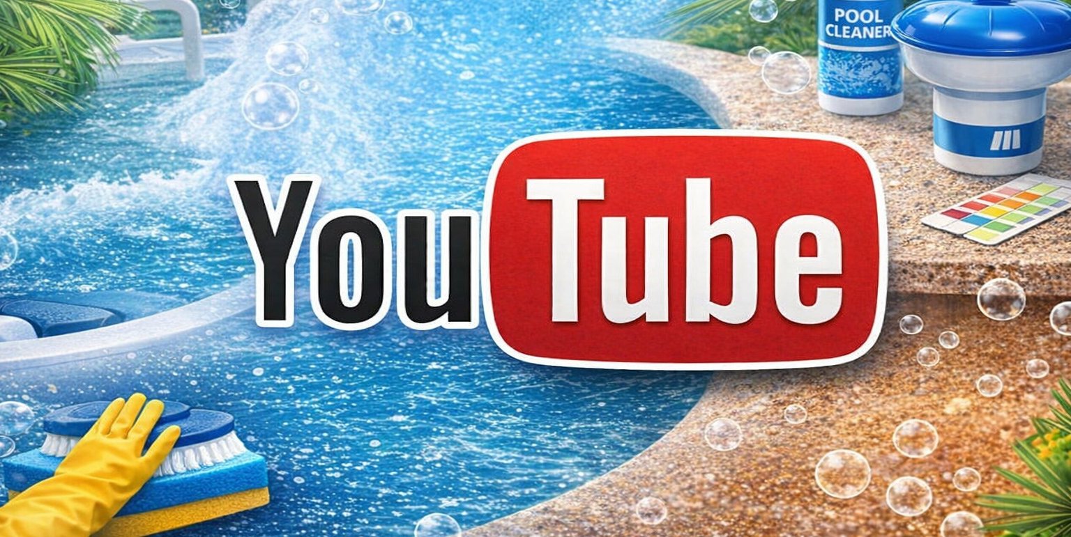 youtube library youtube library