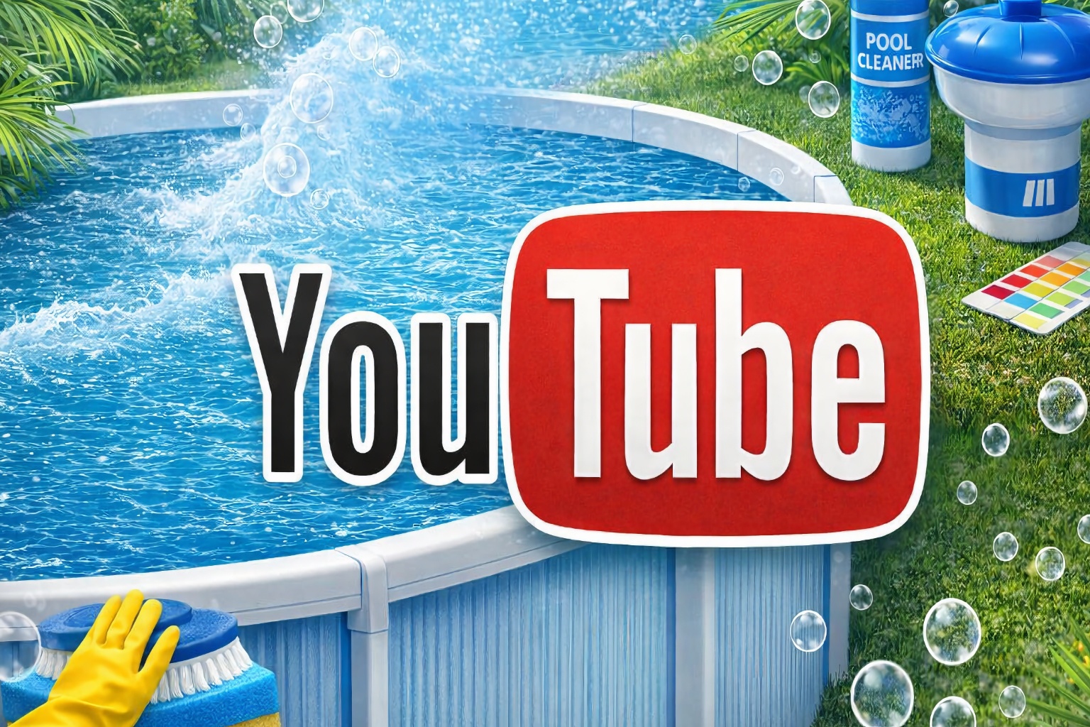 youtube pools-1