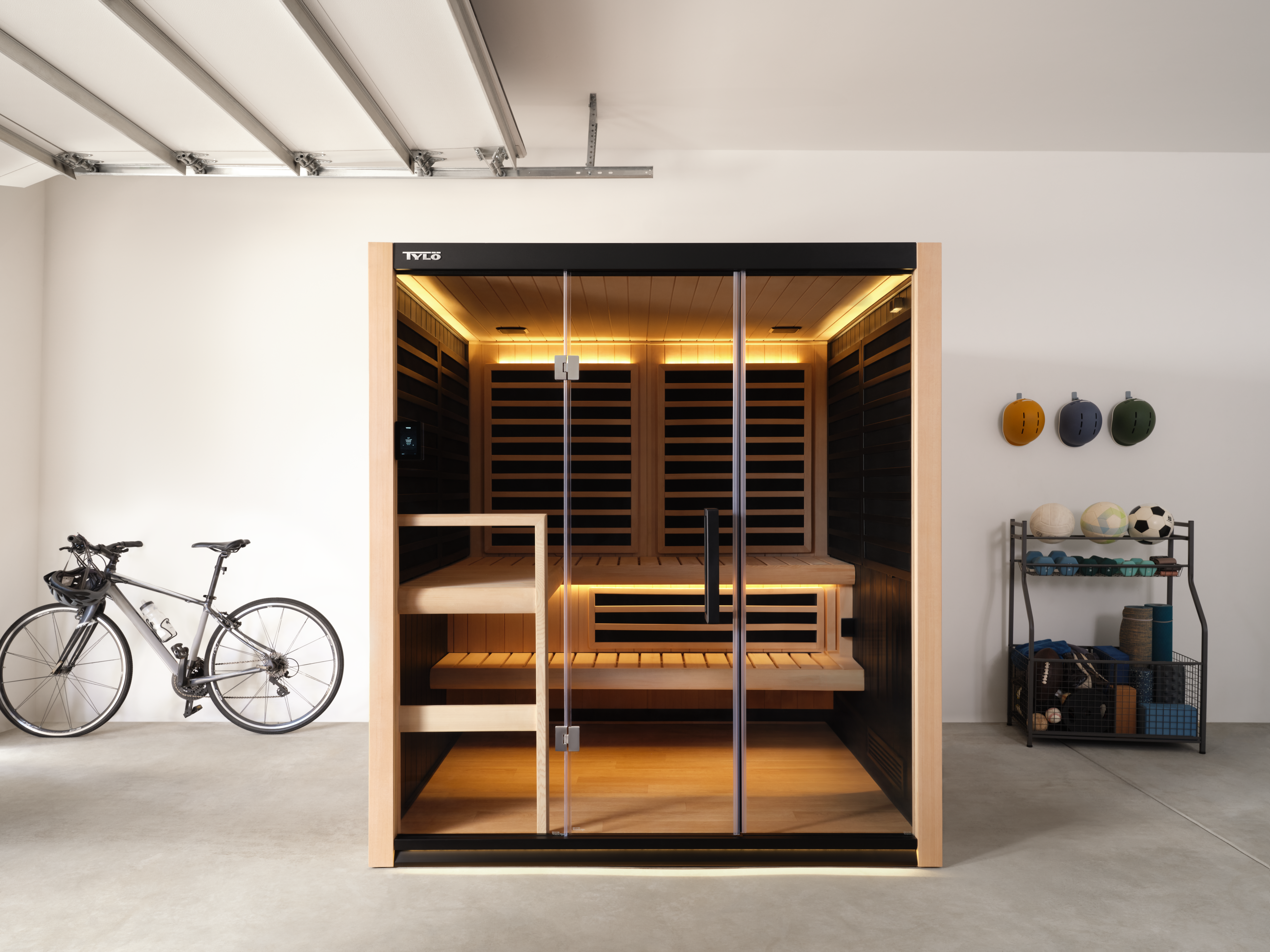 SHOT_02_TYLO_KIRUNA_HYBRID3_PRODUCT_LIFESTYLE_00149