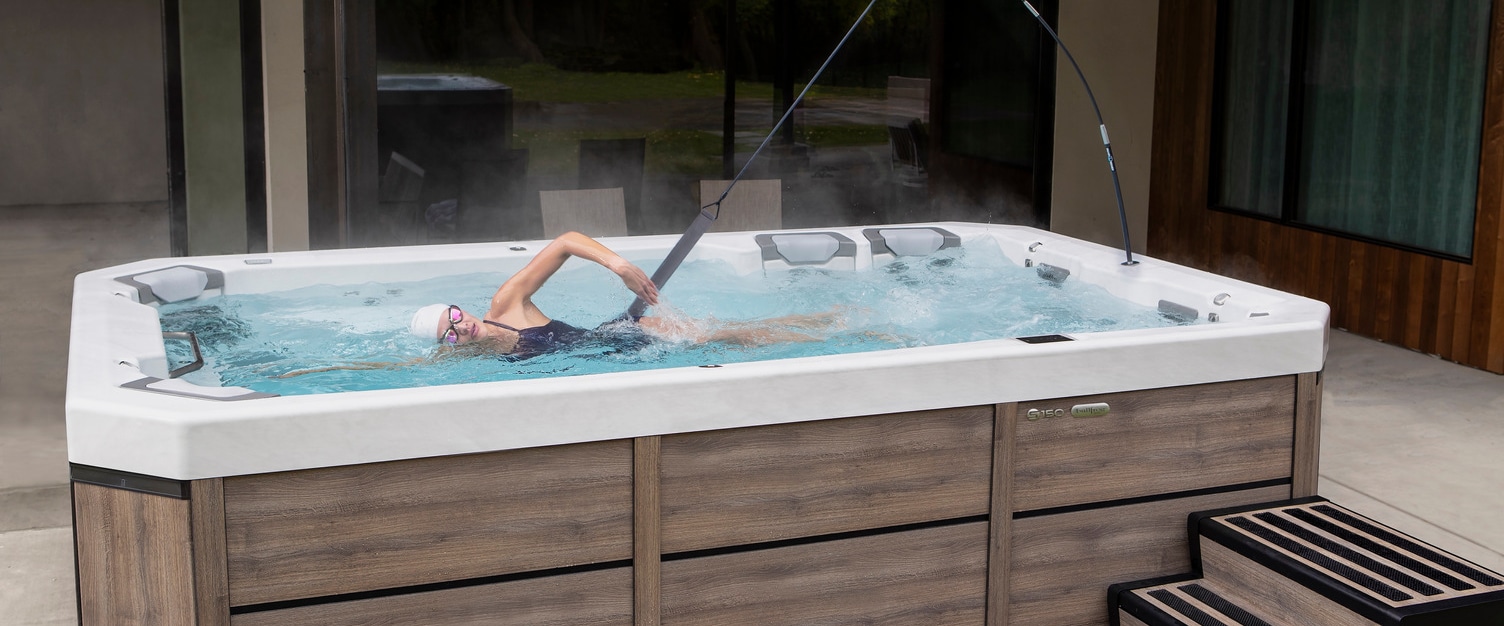 Swim-Series_Timber-Snow_Lifestyle_AC5I7374
